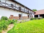 Holiday Home Hůrka by Interhome