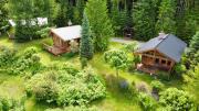 Top Kaslo