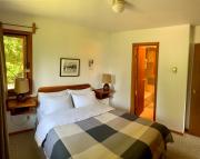 Top Kaslo