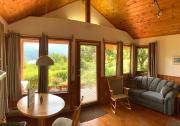Top Kaslo