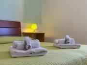 Top Torre Dei Corsari