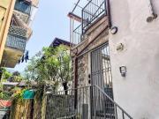 Apartment DeMa-1 by Interhome