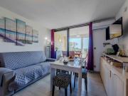 Top Le Barcarès Top Le Barcarès