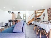 Top Naujac-sur-Mer