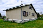LAir du Temps - Campagne, Calme, Familial