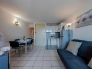 Top Le Barcarès Top Le Barcarès