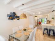 Flamingo Bay- Waterfront Pool Home, 30 Dock, Cabana Club Access