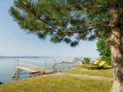 Top Balatonlelle