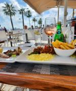 Onero Residence Lovely Apartment