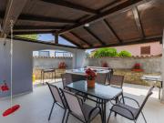 Holiday Home Mauro by Interhome