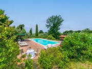 Holiday Home Tramonto by Interhome