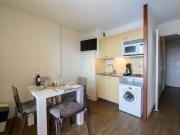 Top Saint Pierre La Mer