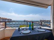 Apartment Sombrero-3 by Interhome