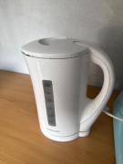 Double Room studio For Guest in Sutton