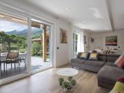 Villa Villa D by Interhome