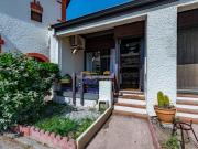 Holiday Home Sombrero-7 by Interhome