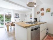 Villa Villa D by Interhome