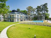 Apartment Marina Lelle by Interhome