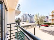 Pablito premier Pablito premier