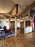 Top Zamość Top Zamość