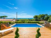 Apartment Salvia by Interhome