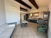 Top Sainte-Marie-la-Mer