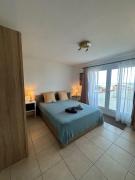 Top Sainte-Marie-la-Mer