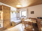 Apartment Appartement 1 by Interhome