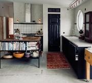 Charming Farmhouse With Pool Near Ljugarns Sea