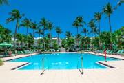 Indigo Reef #57 - Turtle Cove - Luxury Waterfront Villa, 31 Dock