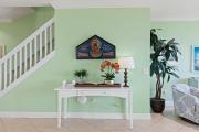 Top Marathon