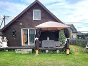 Top Wólka Sulejowska