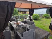 Top Wólka Sulejowska Top Wólka Sulejowska