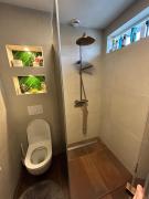 Gezellig, volledig ingericht huis in Nijmegen