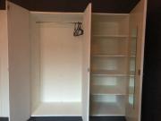 Top Nijmegen Top Nijmegen