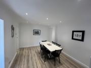 Top Stanford le Hope