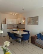 Blue Light Apartman Blue Light Apartman