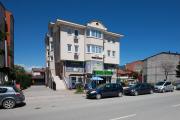 Top Ohrid