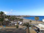 Top Costa Teguise