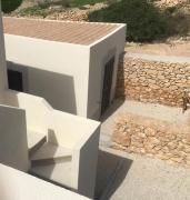 Top Lampedusa