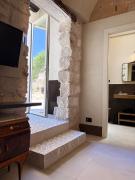 Top Lampedusa
