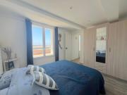 Top Sanary-sur-Mer Top Sanary-sur-Mer