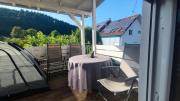 Top Losheim