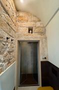 Top Lampedusa