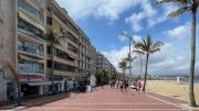 Top Las Palmas de Gran Canaria