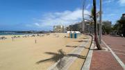 Top Las Palmas de Gran Canaria