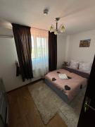 Top Zalău Top Zalău