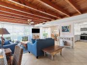 Top Key Colony Beach