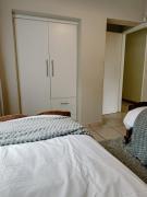 Top Nelspruit