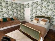 Top Bergues Top Bergues